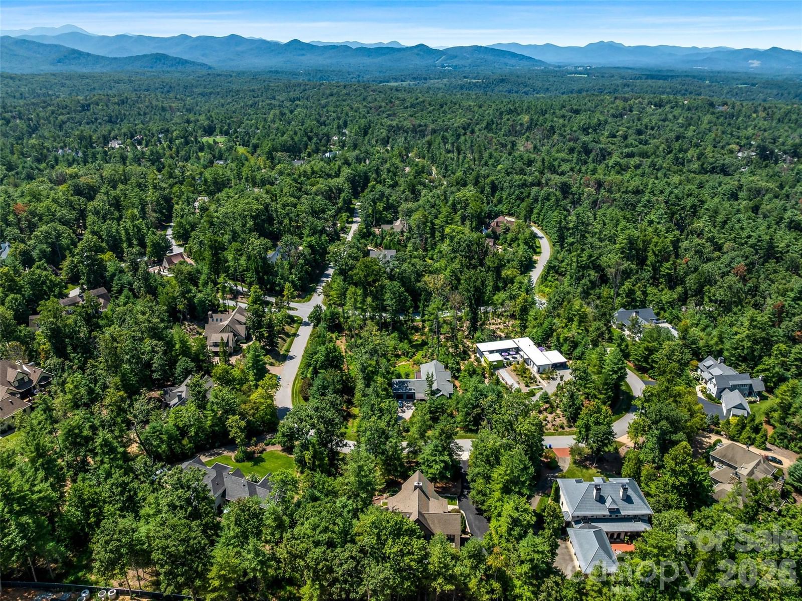 85 Chauncey Circle, Asheville, NC 28803 - Photo 4