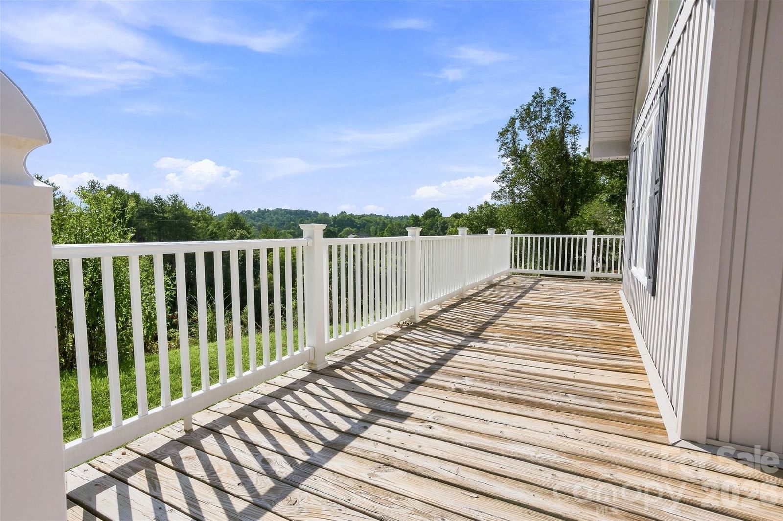 30 Morning Glory Lane, Weaverville, NC 28787 - Photo 5