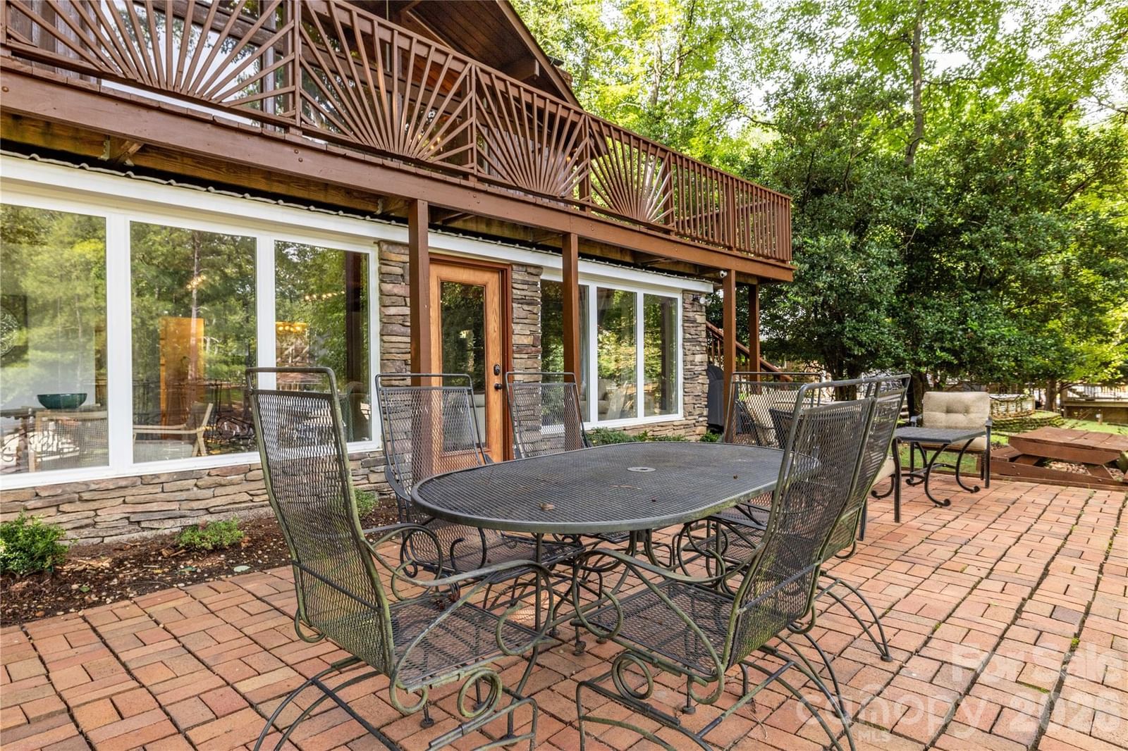 825 Emerald Shores Road, Mount Gilead, NC 27306 - Photo 4