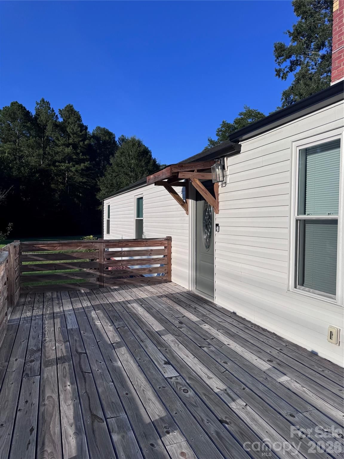 32146 Nc 740 Highway, Albemarle, NC 28001 - Photo 3