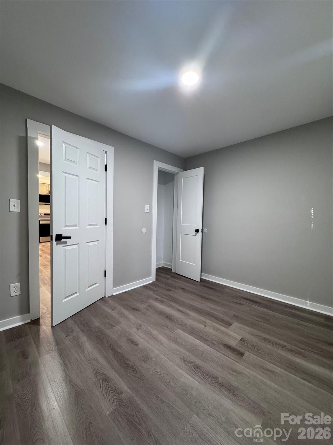 32146 Nc 740 Highway, Albemarle, NC 28001 - Photo 5