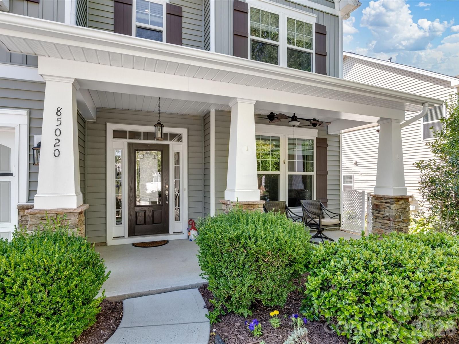 85020 Newloch Court, Lancaster, SC 29720 - Photo 5