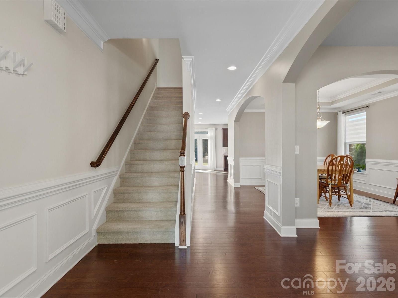 85020 Newloch Court, Lancaster, SC 29720 - Photo 4