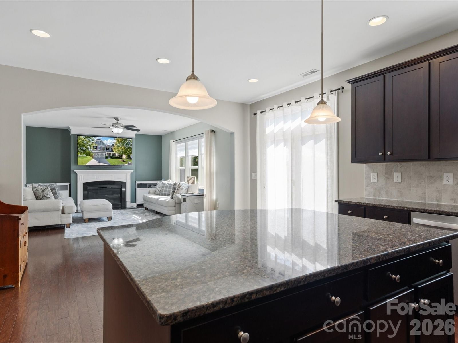85020 Newloch Court, Lancaster, SC 29720 - Photo 3