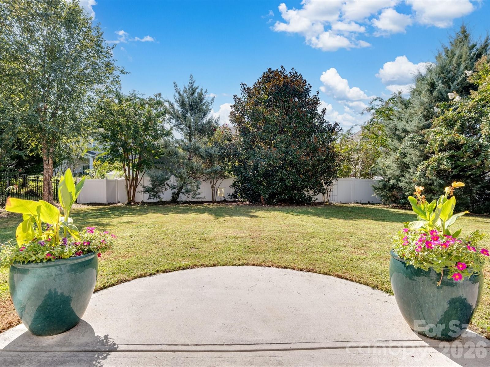 85020 Newloch Court, Lancaster, SC 29720 - Photo 2