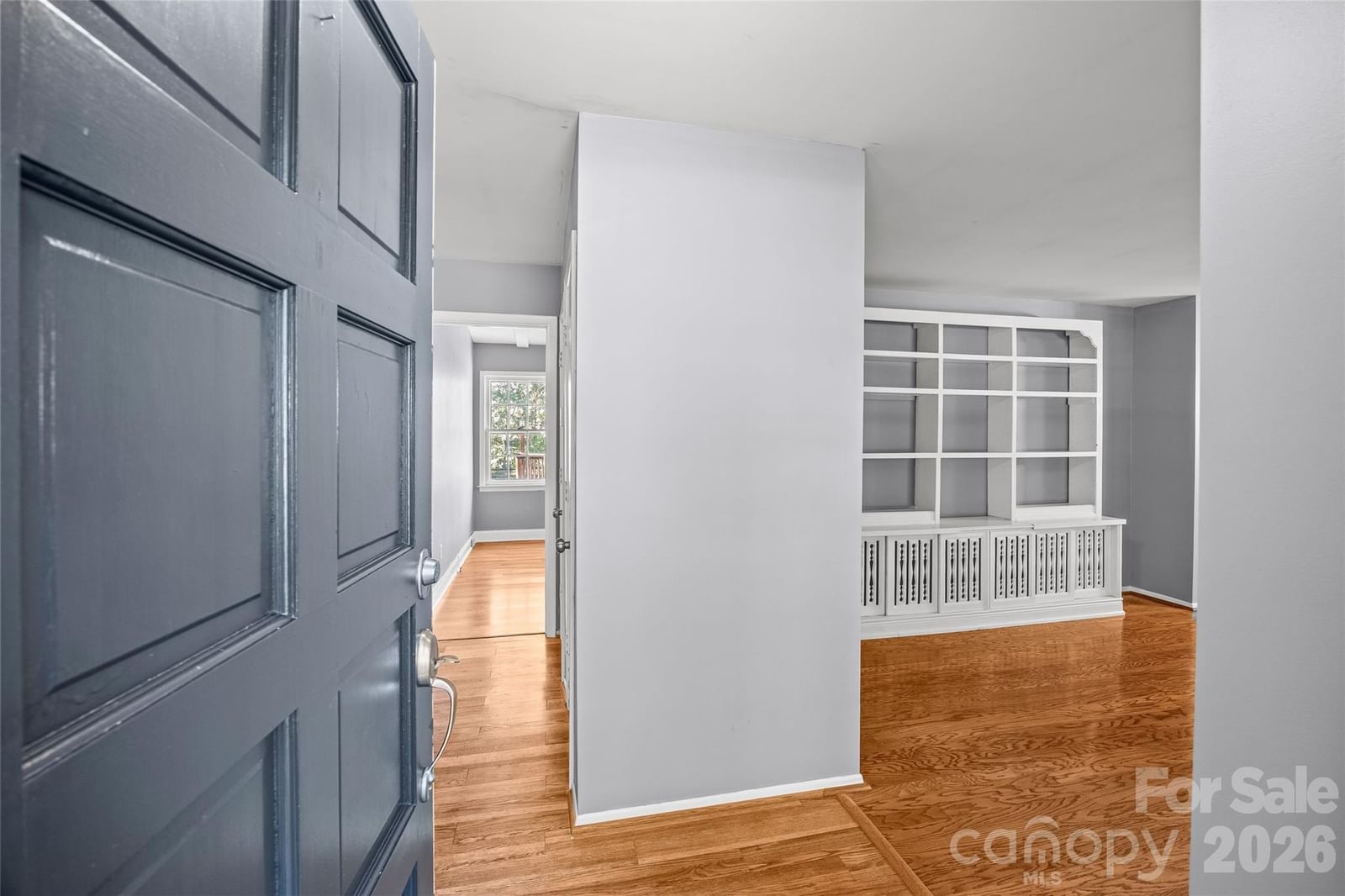 511 Morning Dale Road, Matthews, NC 28105 - Photo 3