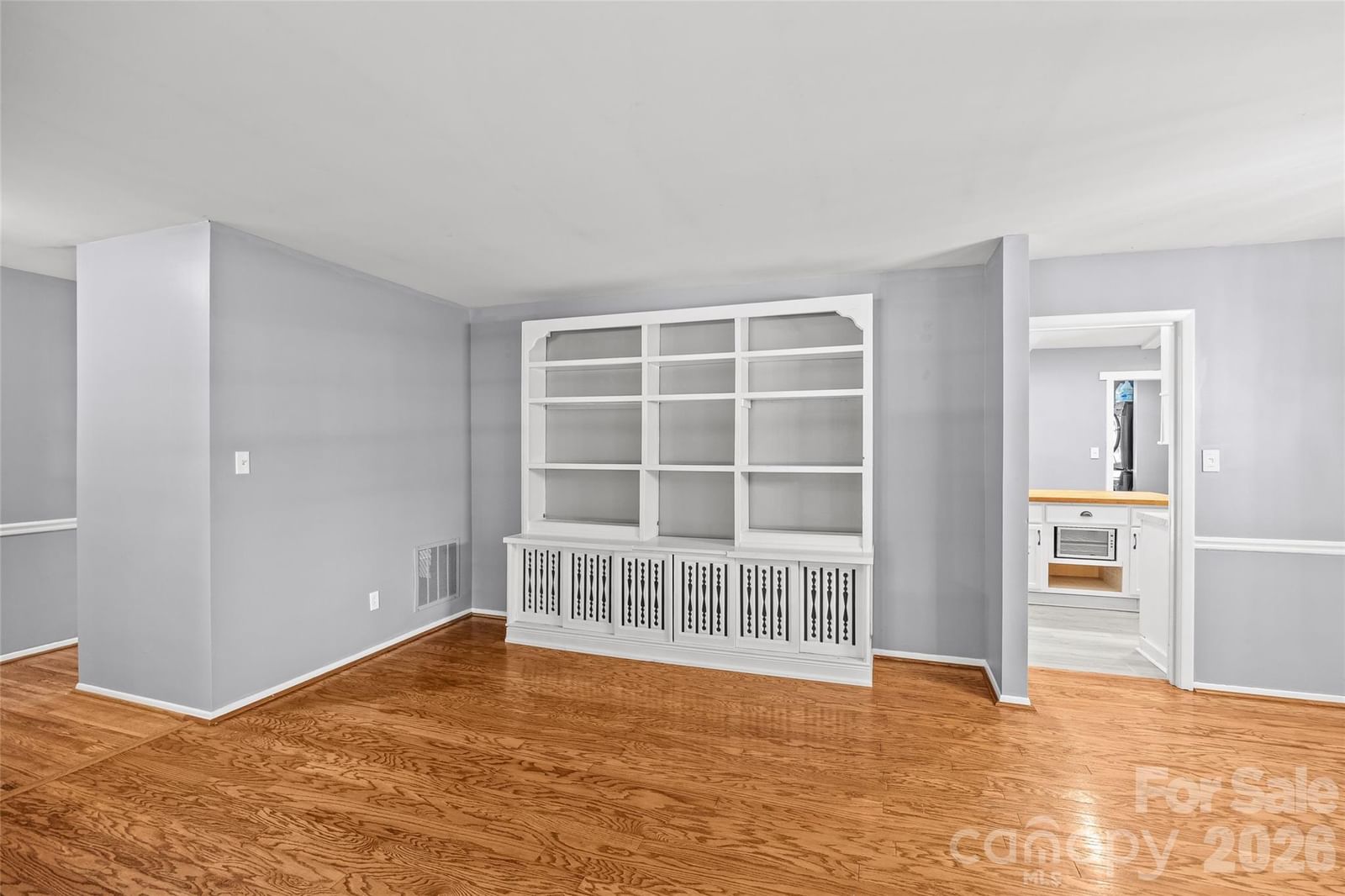 511 Morning Dale Road, Matthews, NC 28105 - Photo 4