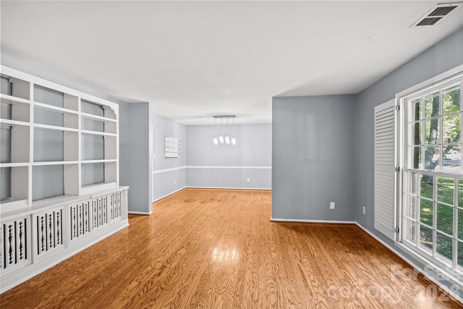 511 Morning Dale Road, Matthews, NC 28105 - Photo 5