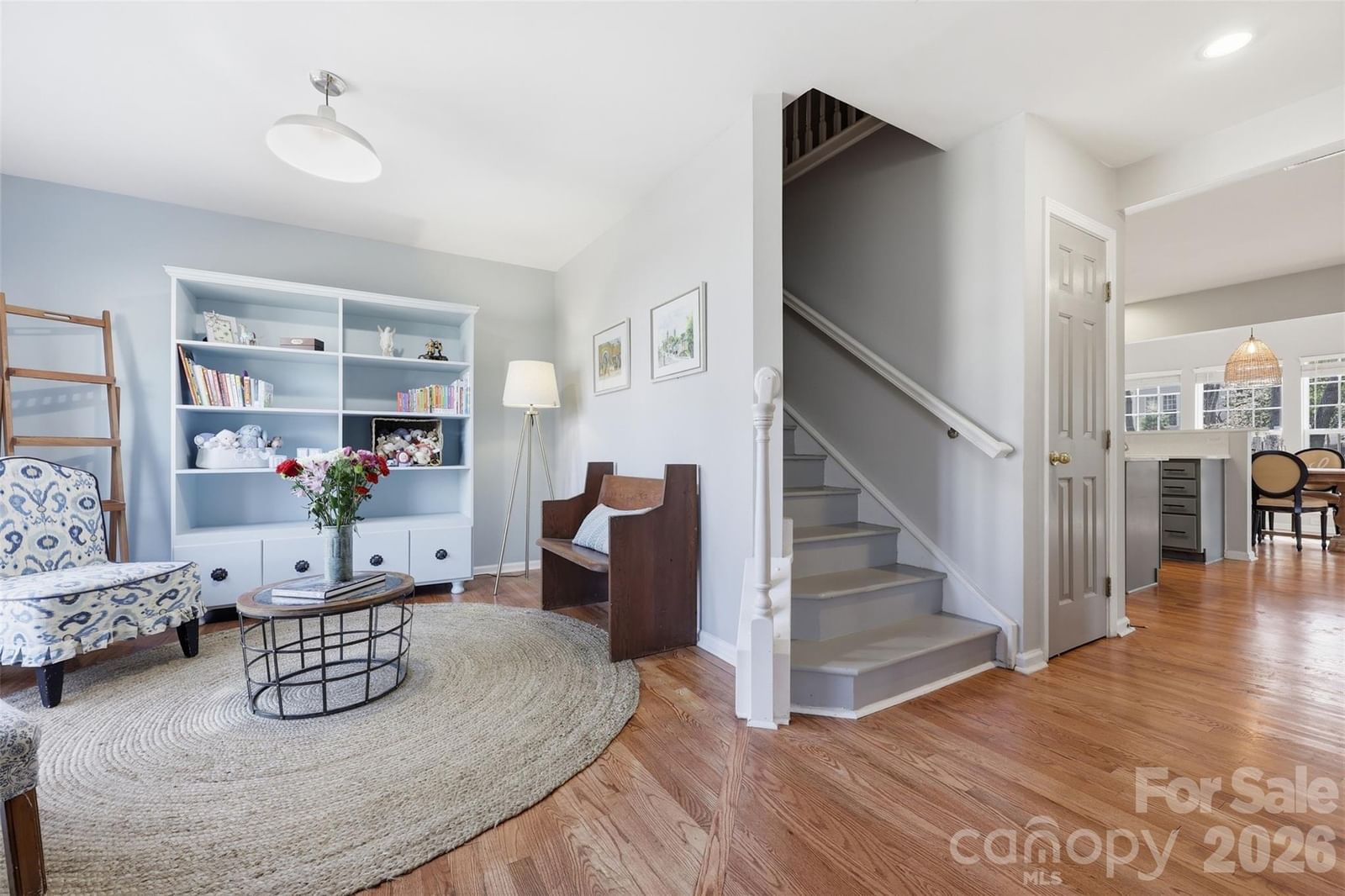 1210 Bridge Knot Court, Rock Hill, SC 29732 - Photo 4