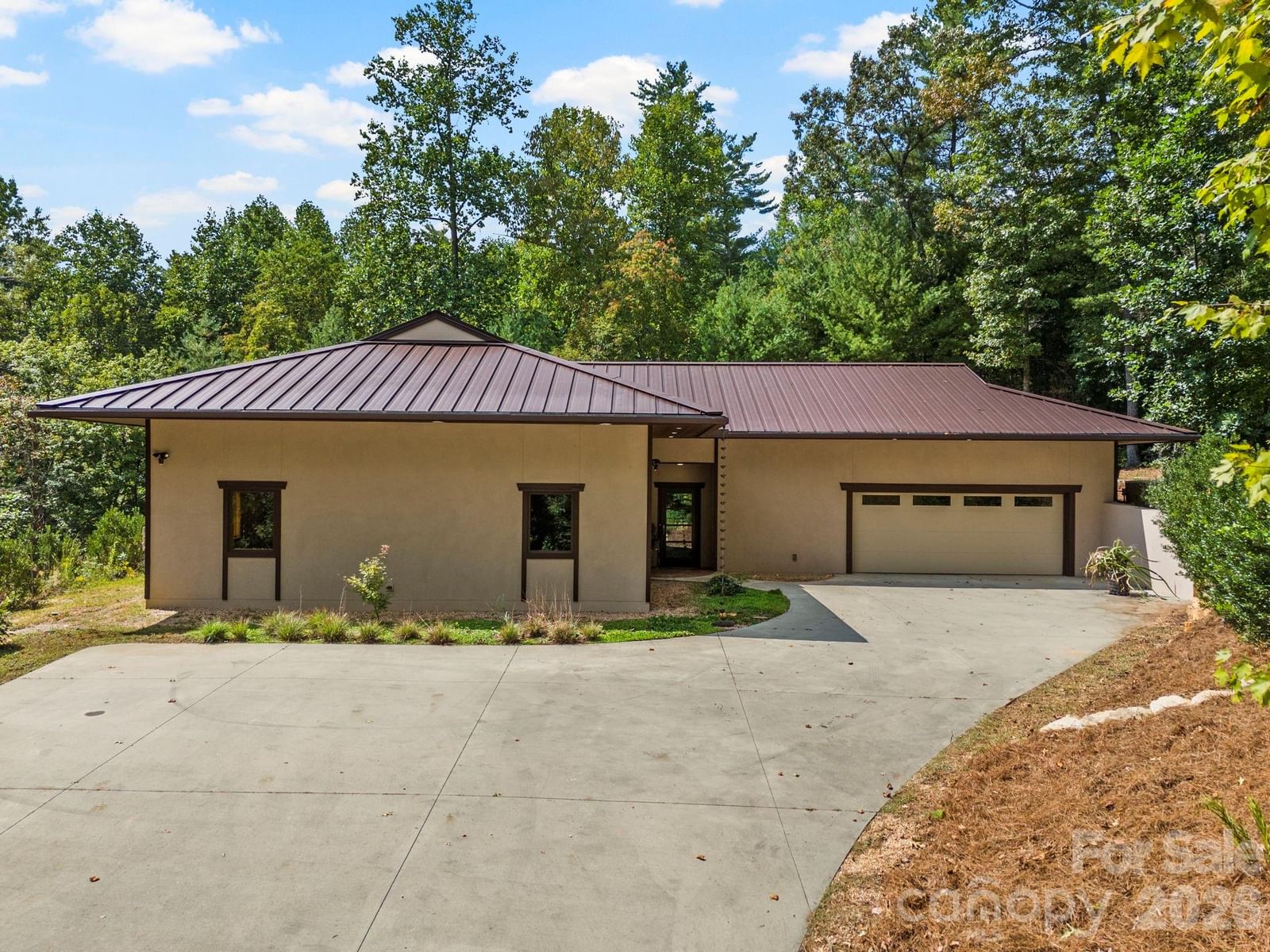 36 Ravenwood Drive, Fletcher, NC 28732 - Photo 2