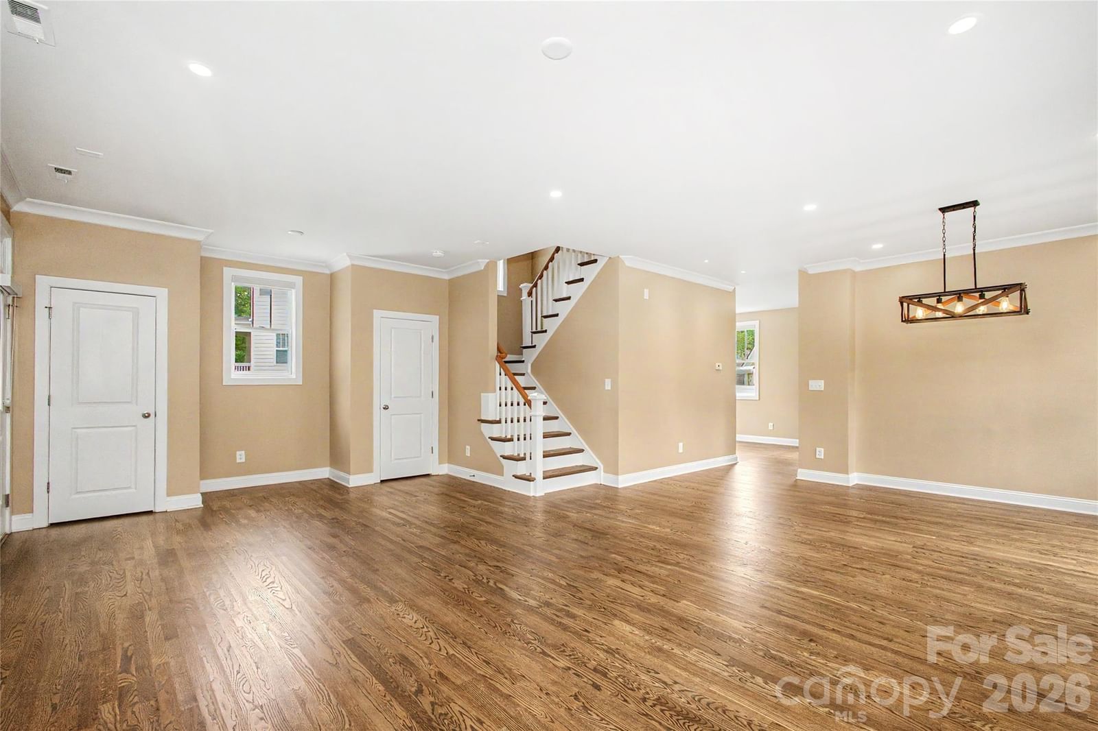 10020 Vanguard Parkway, Huntersville, NC 28078 - Photo 4