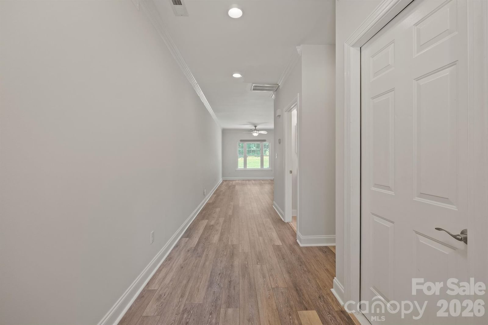 106 Sherman Oaks Lane, Mooresville, NC 28115 - Photo 4
