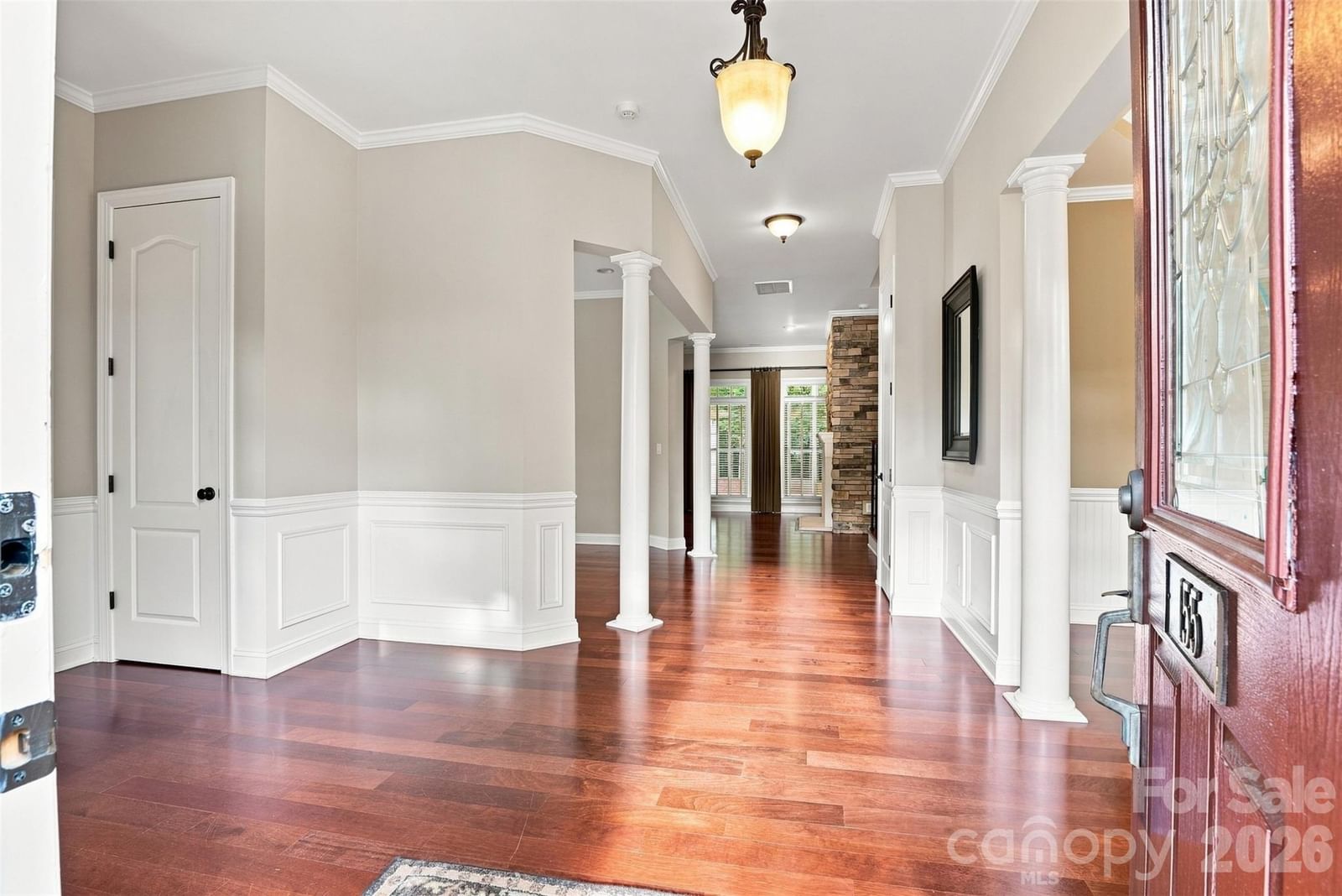 155 Black Mountain Drive, Fort Mill, SC 29708 - Photo 3