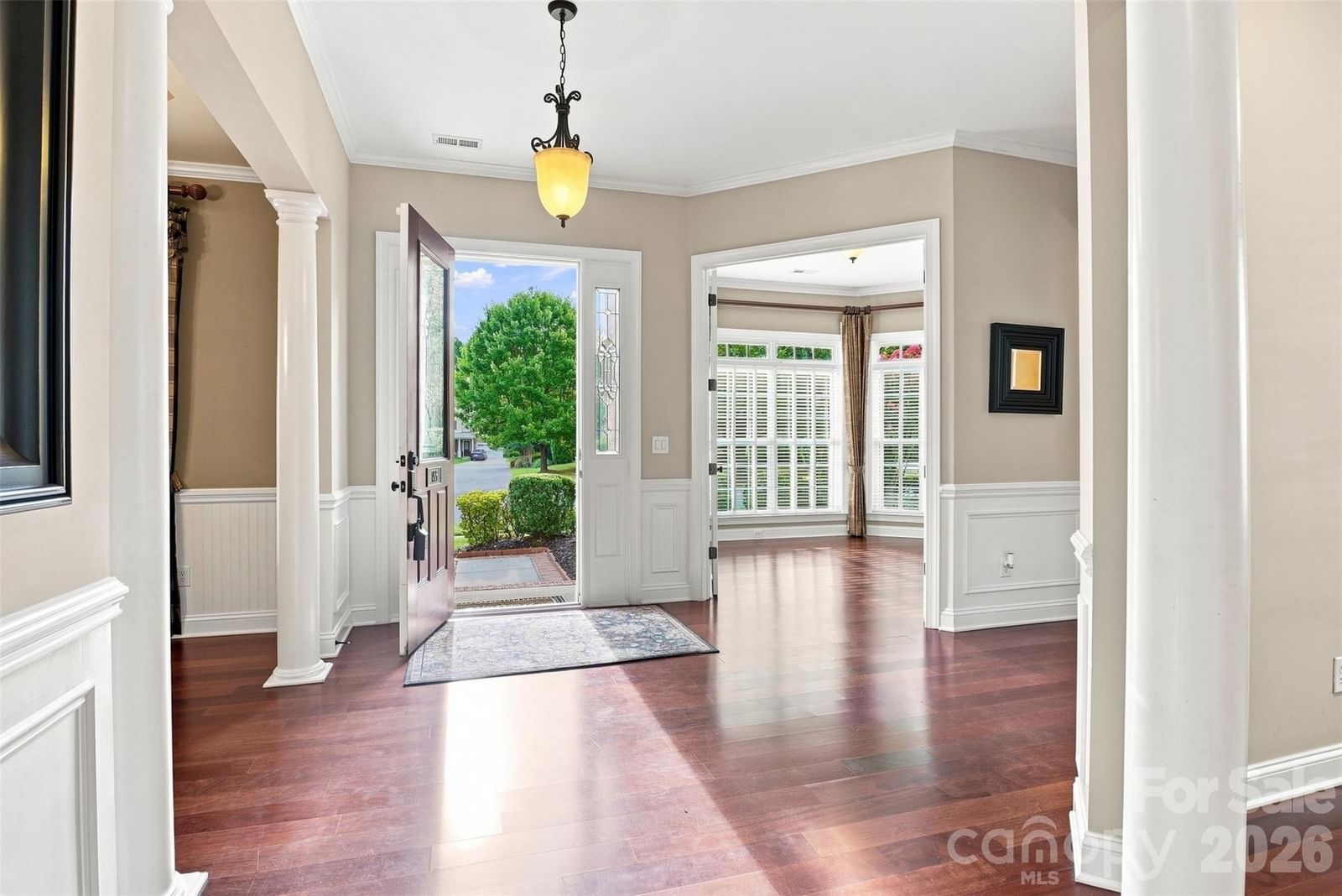 155 Black Mountain Drive, Fort Mill, SC 29708 - Photo 4