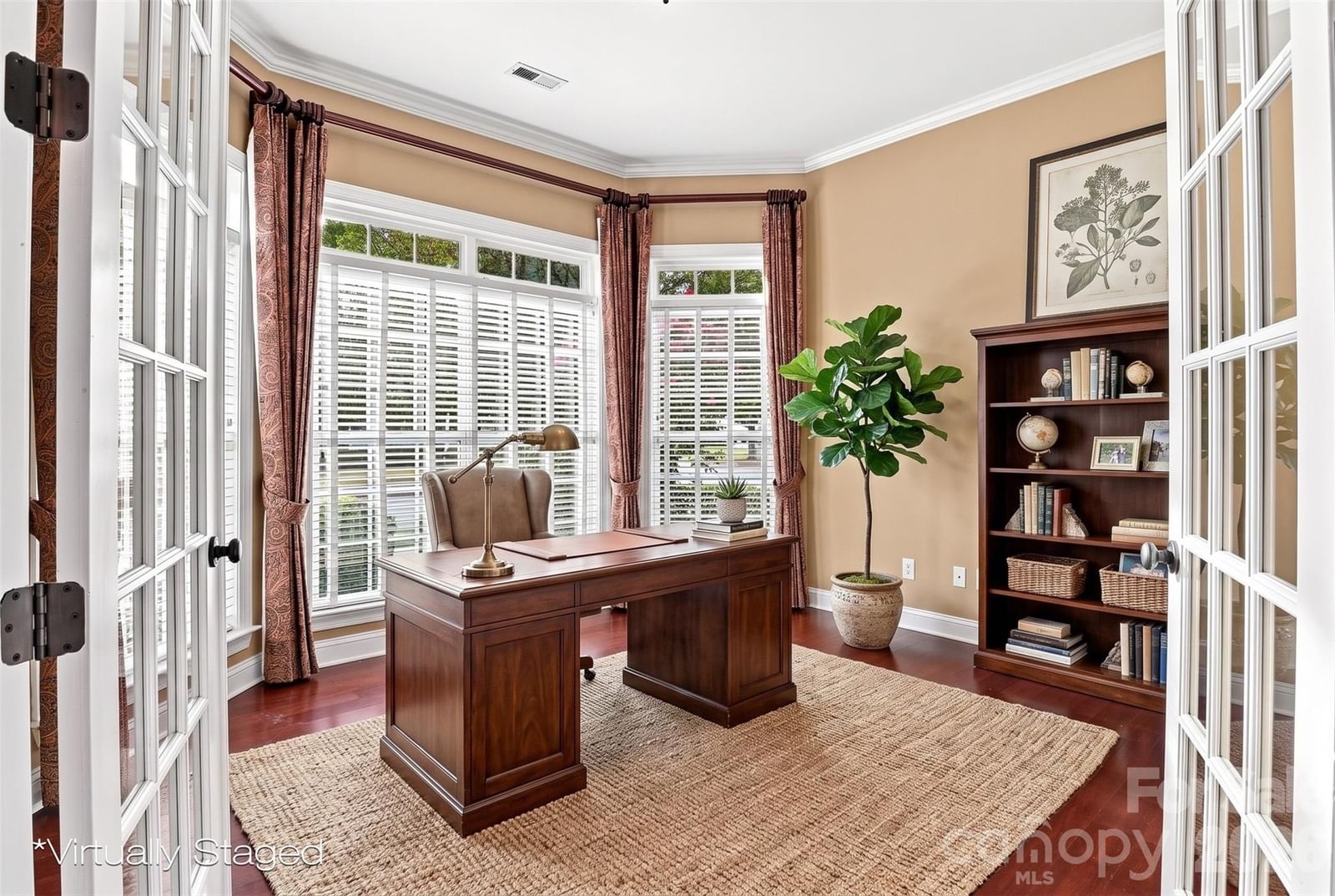 155 Black Mountain Drive, Fort Mill, SC 29708 - Photo 5
