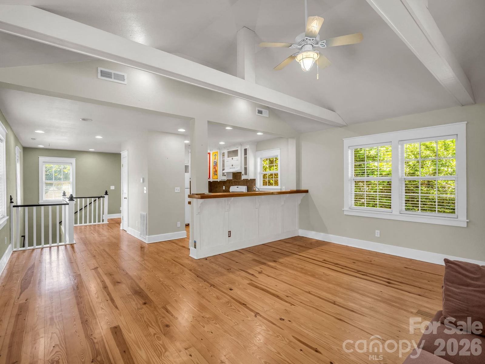 160 Howard Street, Tryon, NC 28782 - Photo 4
