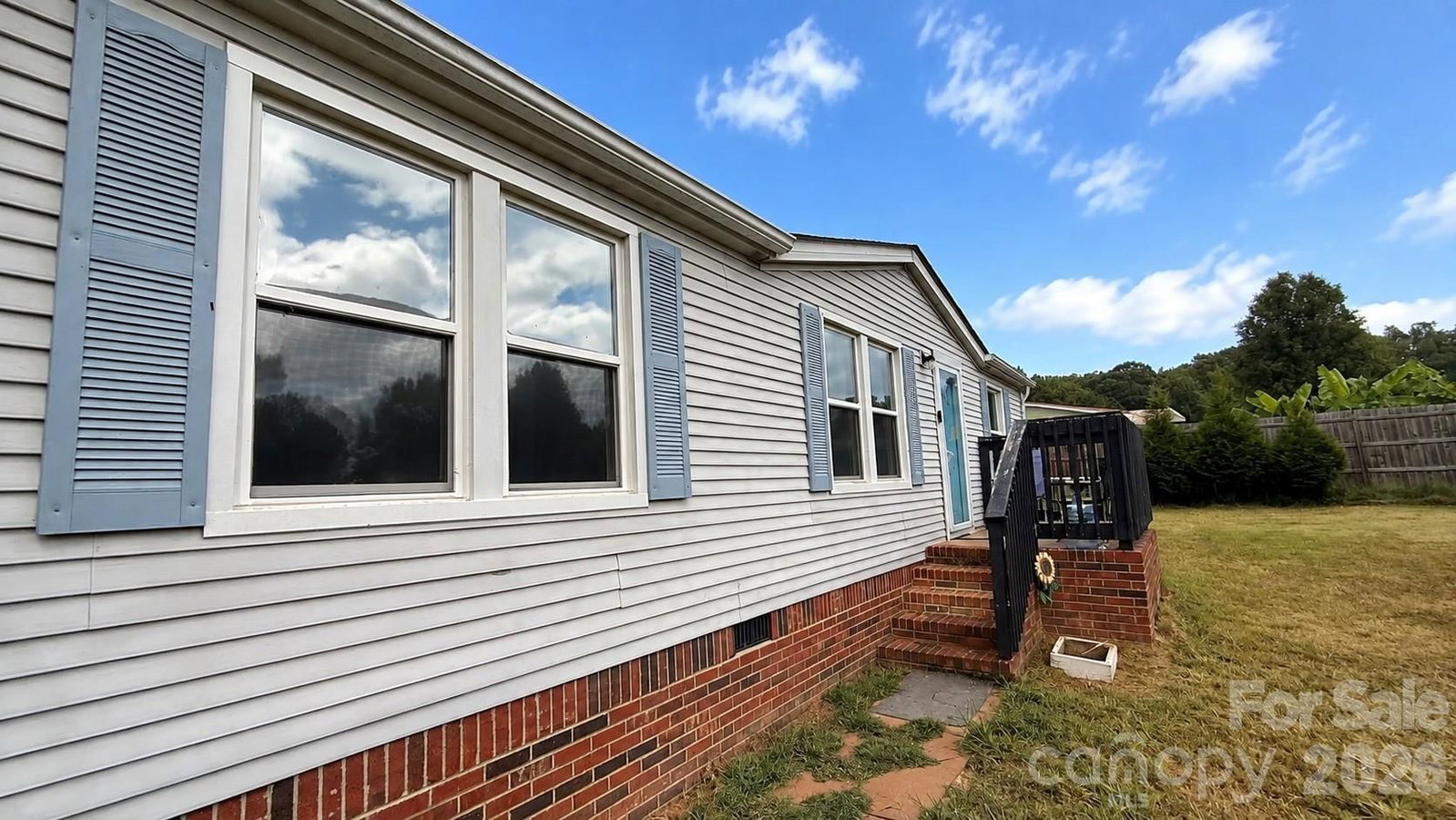 Property at 1868 Ellick, Newton, NC 28658