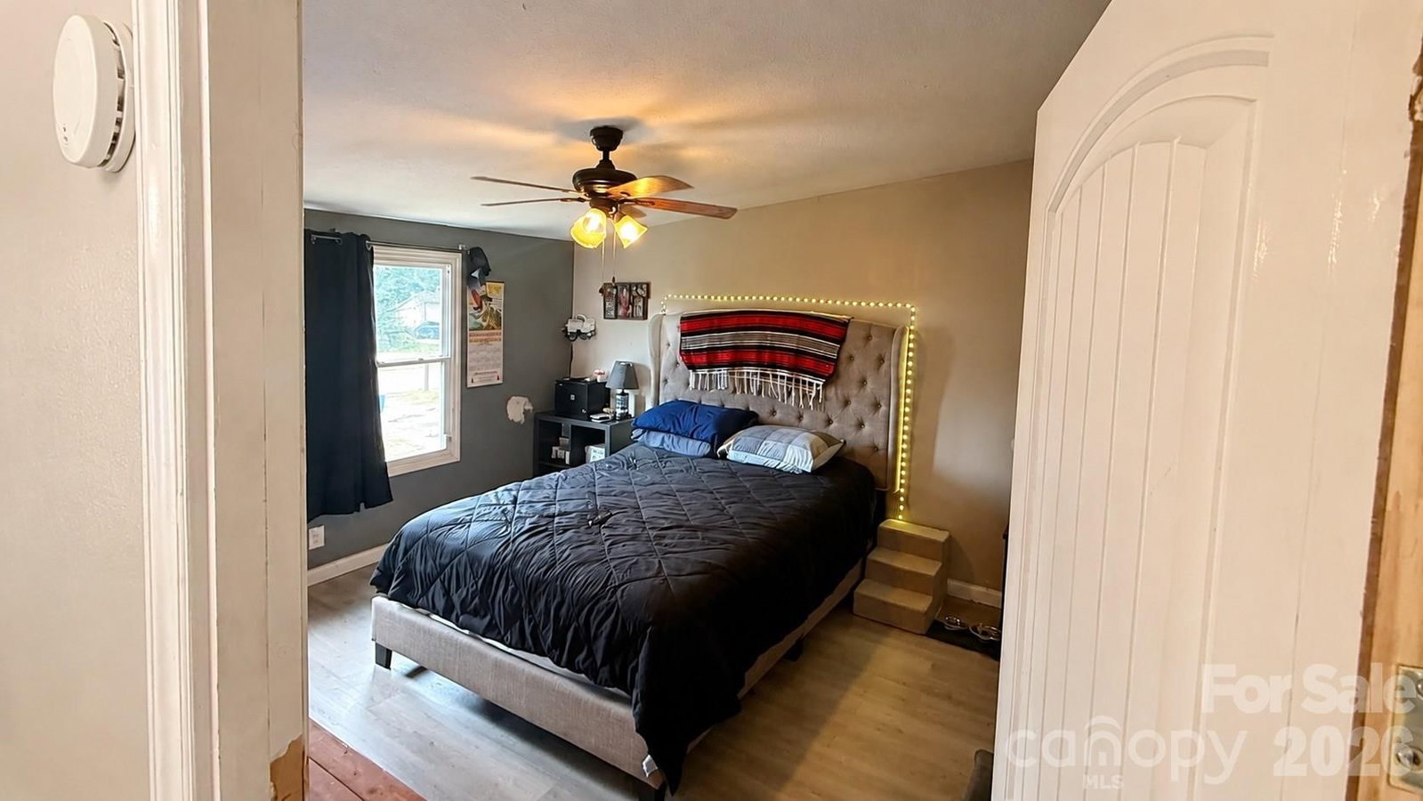1868 Ellick Drive, Newton, NC 28658 - Photo 5
