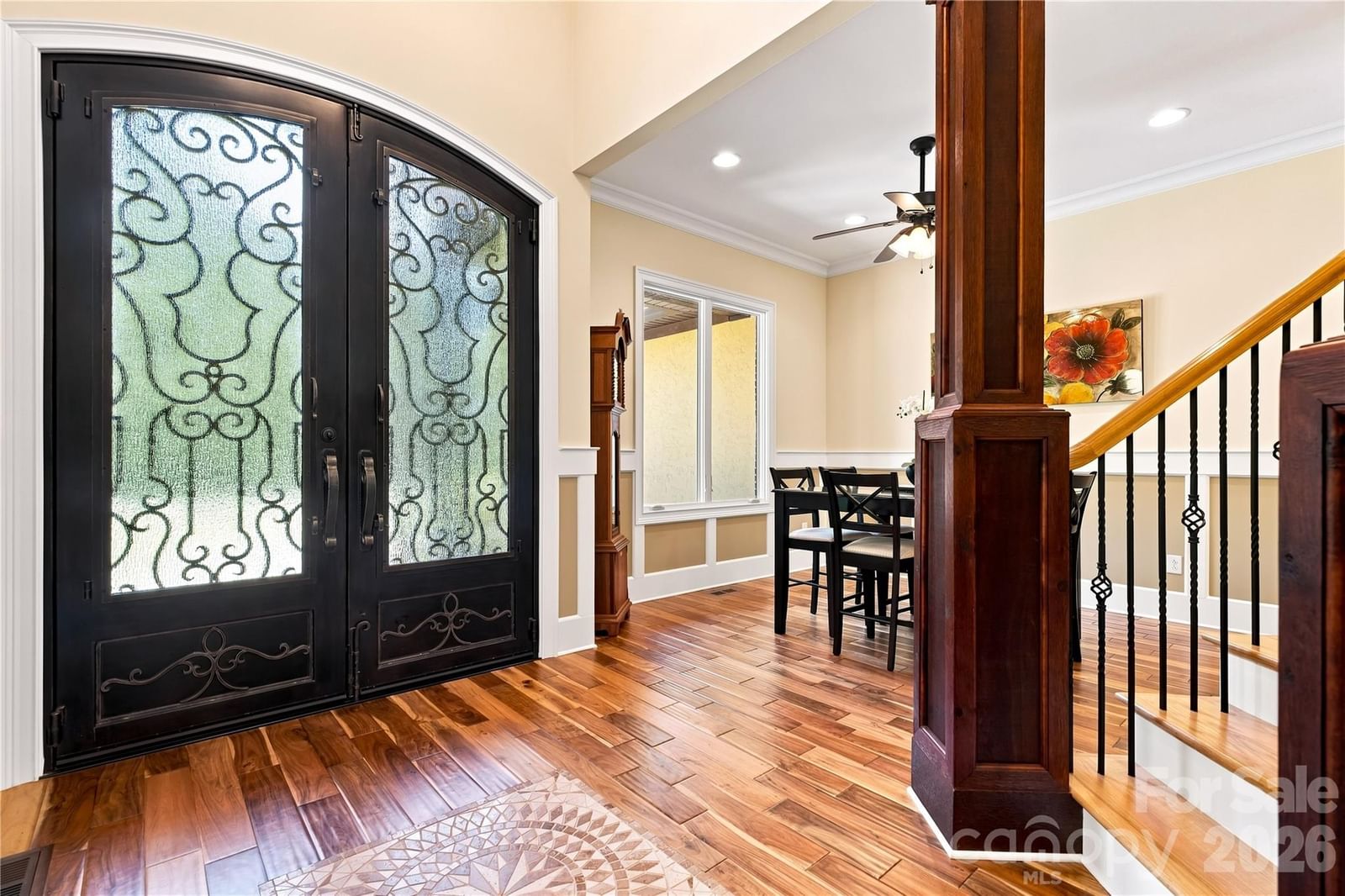 108 Washam Road, Mooresville, NC 28117 - Photo 3