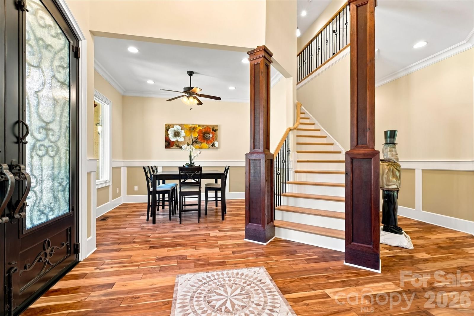 108 Washam Road, Mooresville, NC 28117 - Photo 4