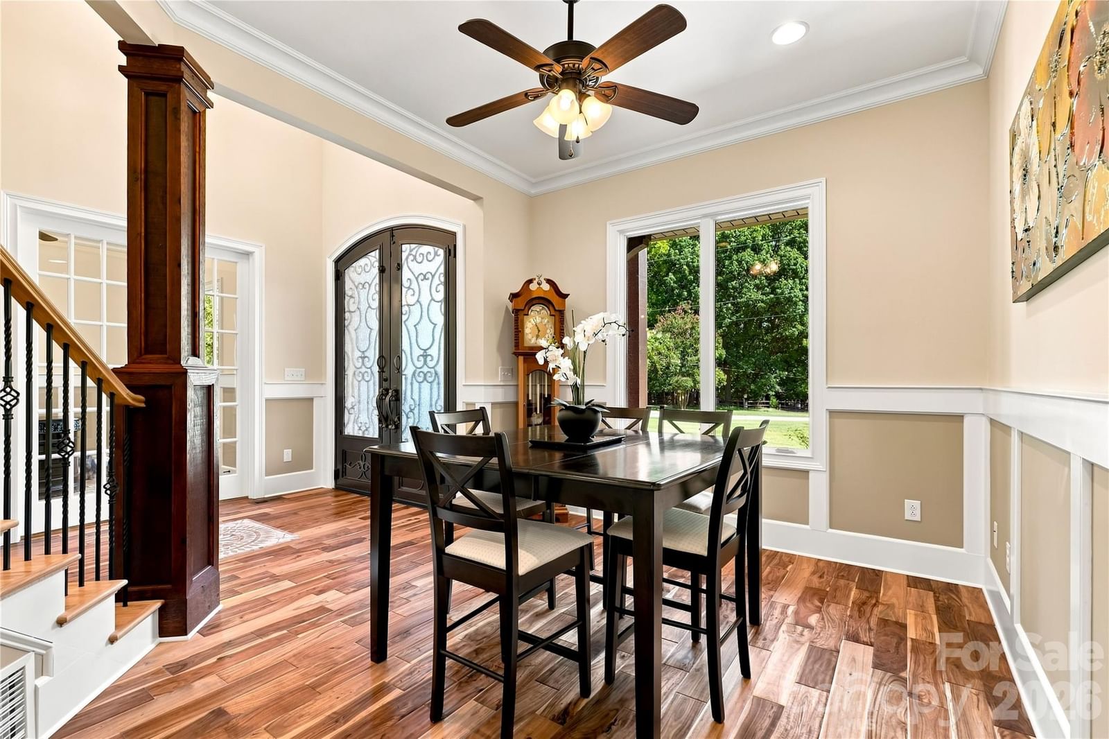 108 Washam Road, Mooresville, NC 28117 - Photo 5