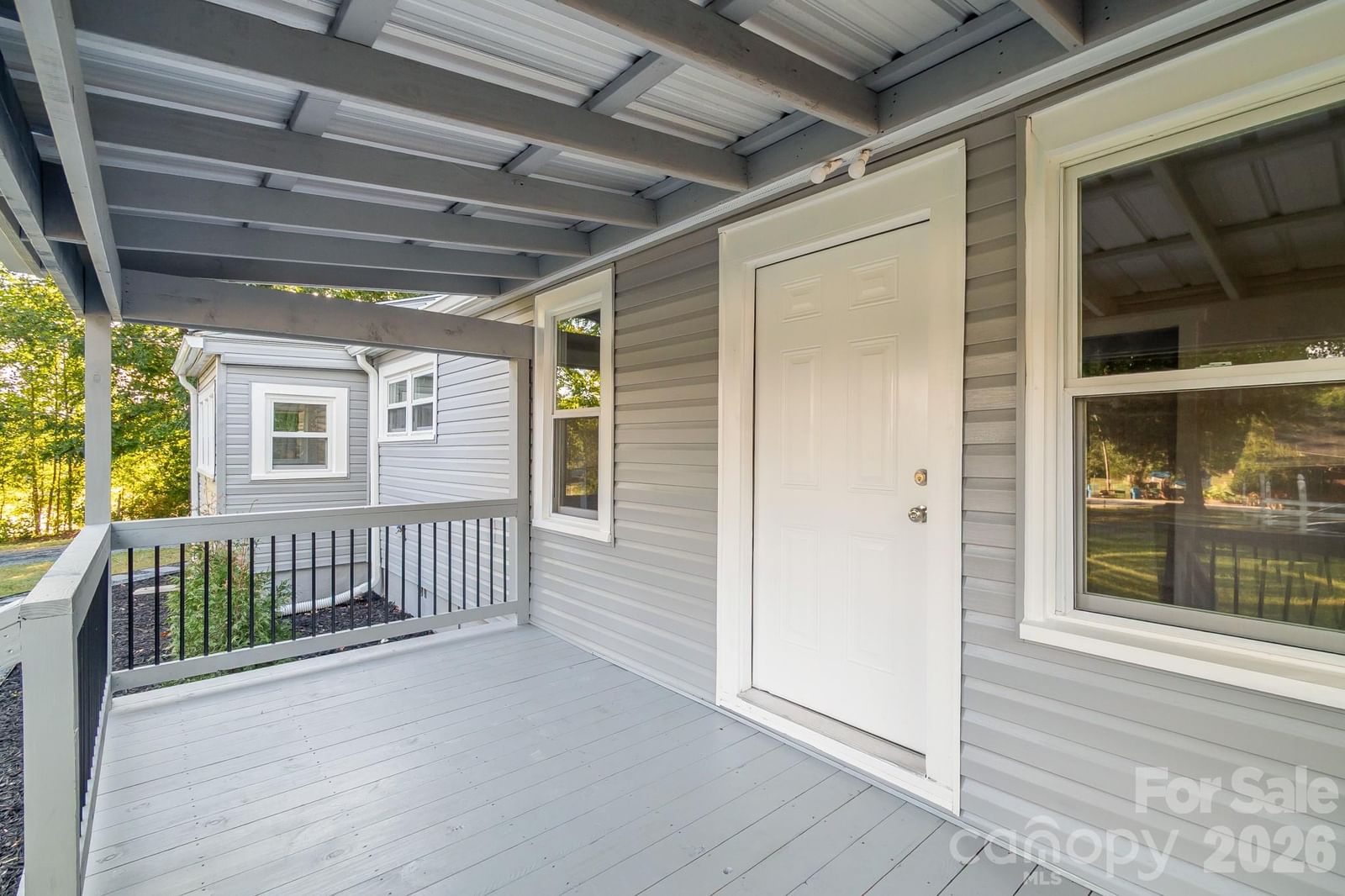 1356 Eastside Avenue, Albemarle, NC 28001 - Photo 3