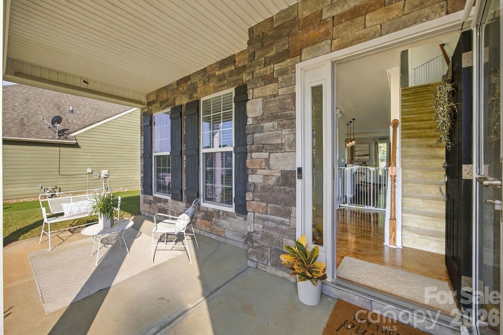 5857 McClintock Drive, Denver, NC 28037 - Photo 5