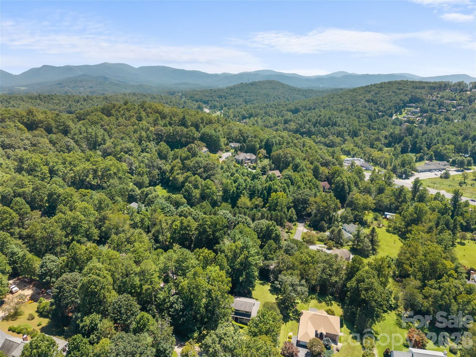121 Churchill Downs Drive, Fairview, NC 28730 - Photo 5