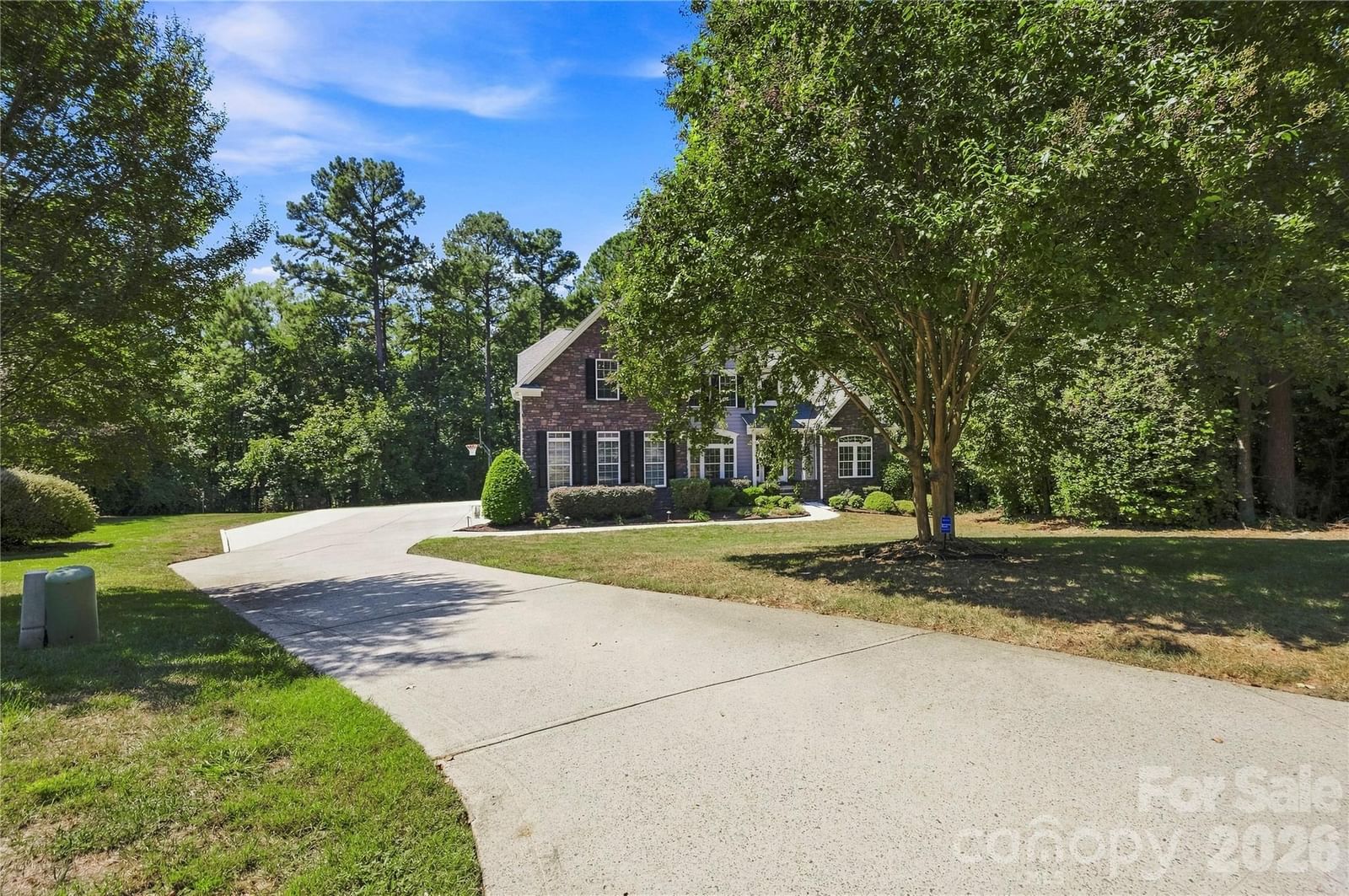 116 Marin Court, Mount Holly, NC 28120 - Photo 3