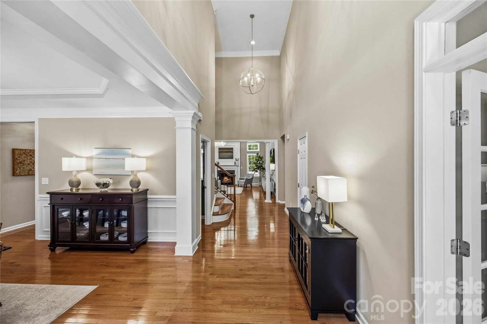 116 Marin Court, Mount Holly, NC 28120 - Photo 4