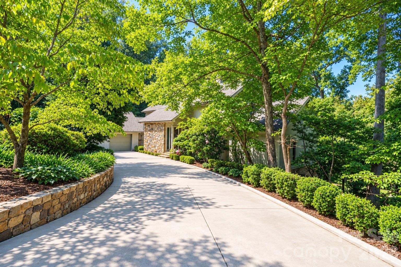955 19th Avenue, Hickory, NC 28601 - Photo 4