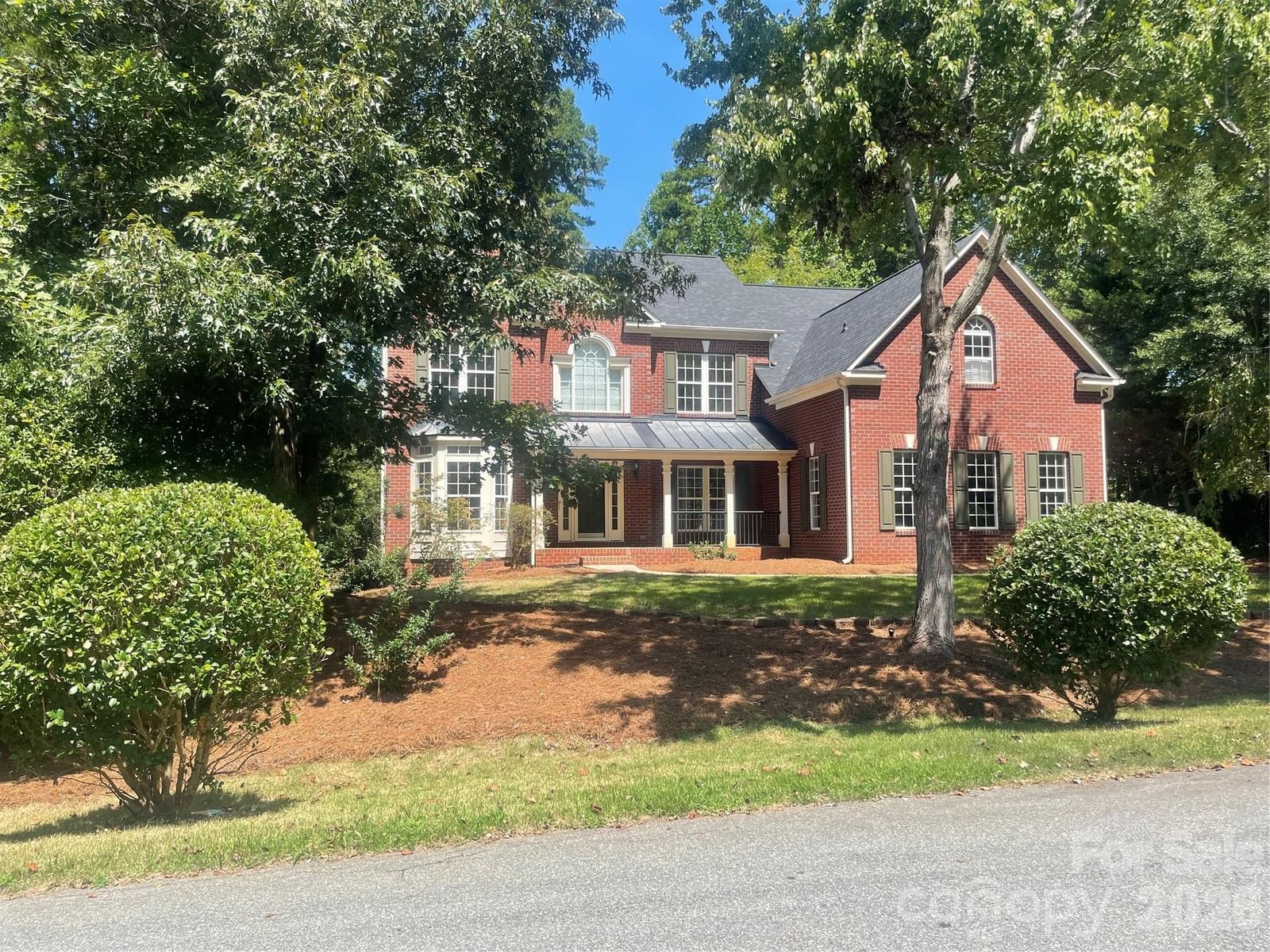 6213 Savannah Grace Lane, Huntersville, NC 28078 - Photo 2
