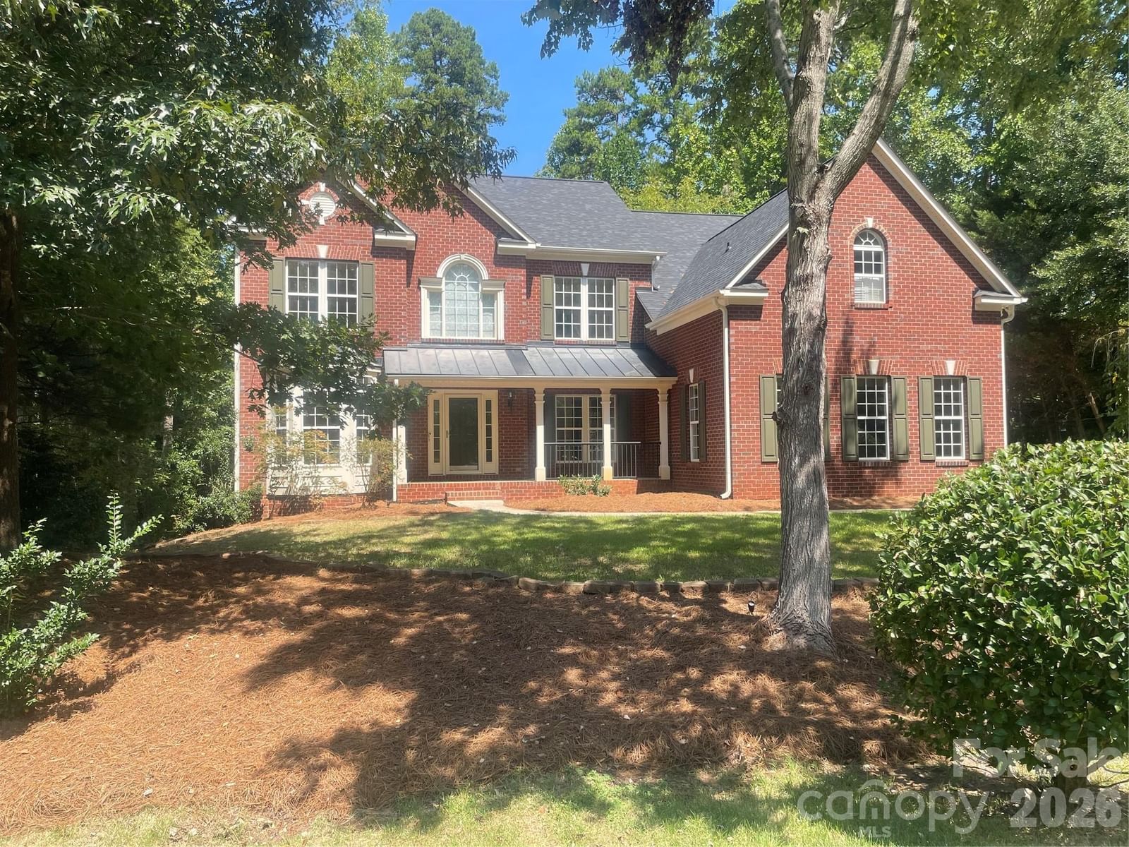 6213 Savannah Grace Lane, Huntersville, NC 28078 - Photo 3