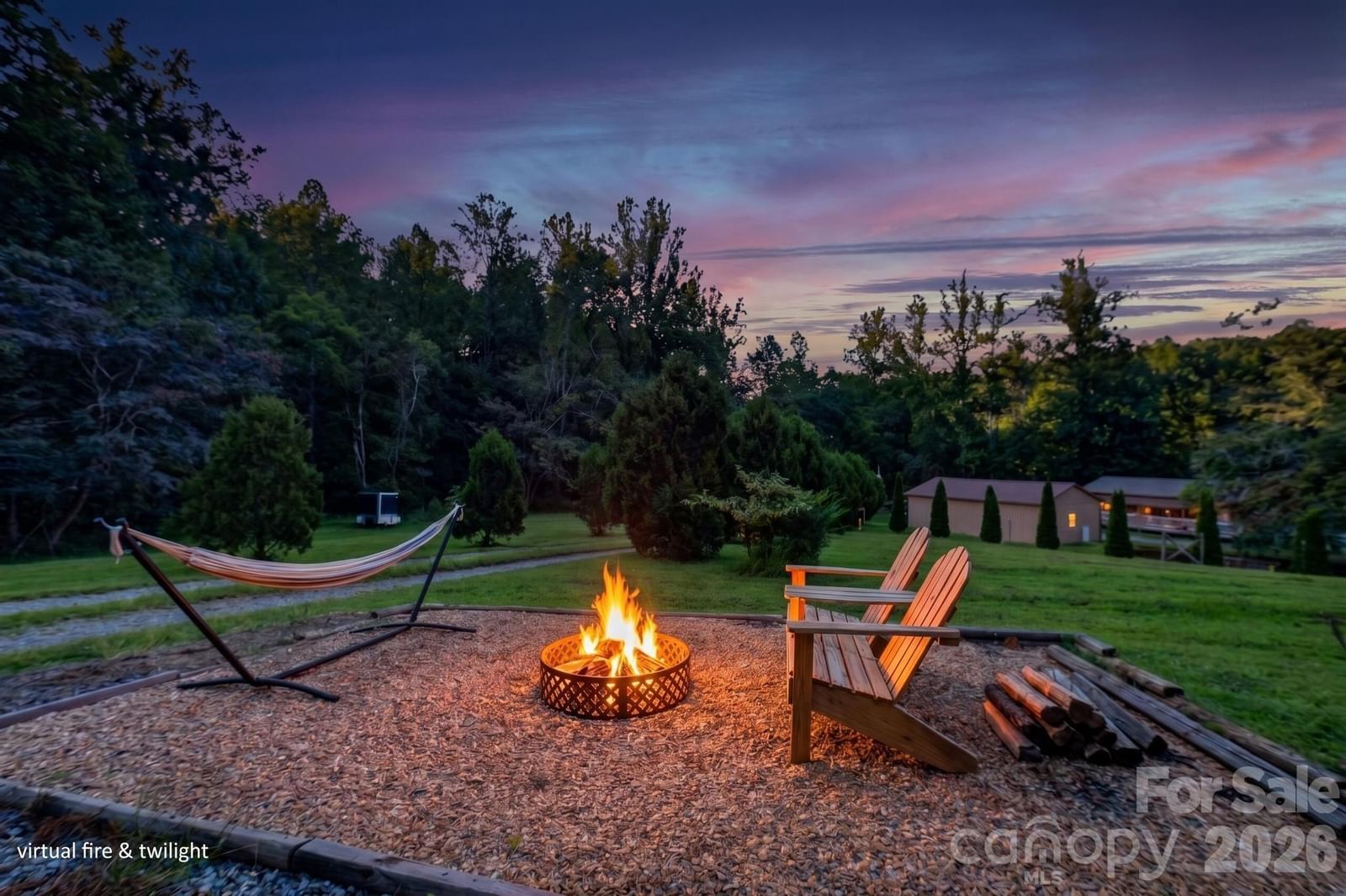 2437 Rosedale Drive, Lenoir, NC 28630 - Photo 4