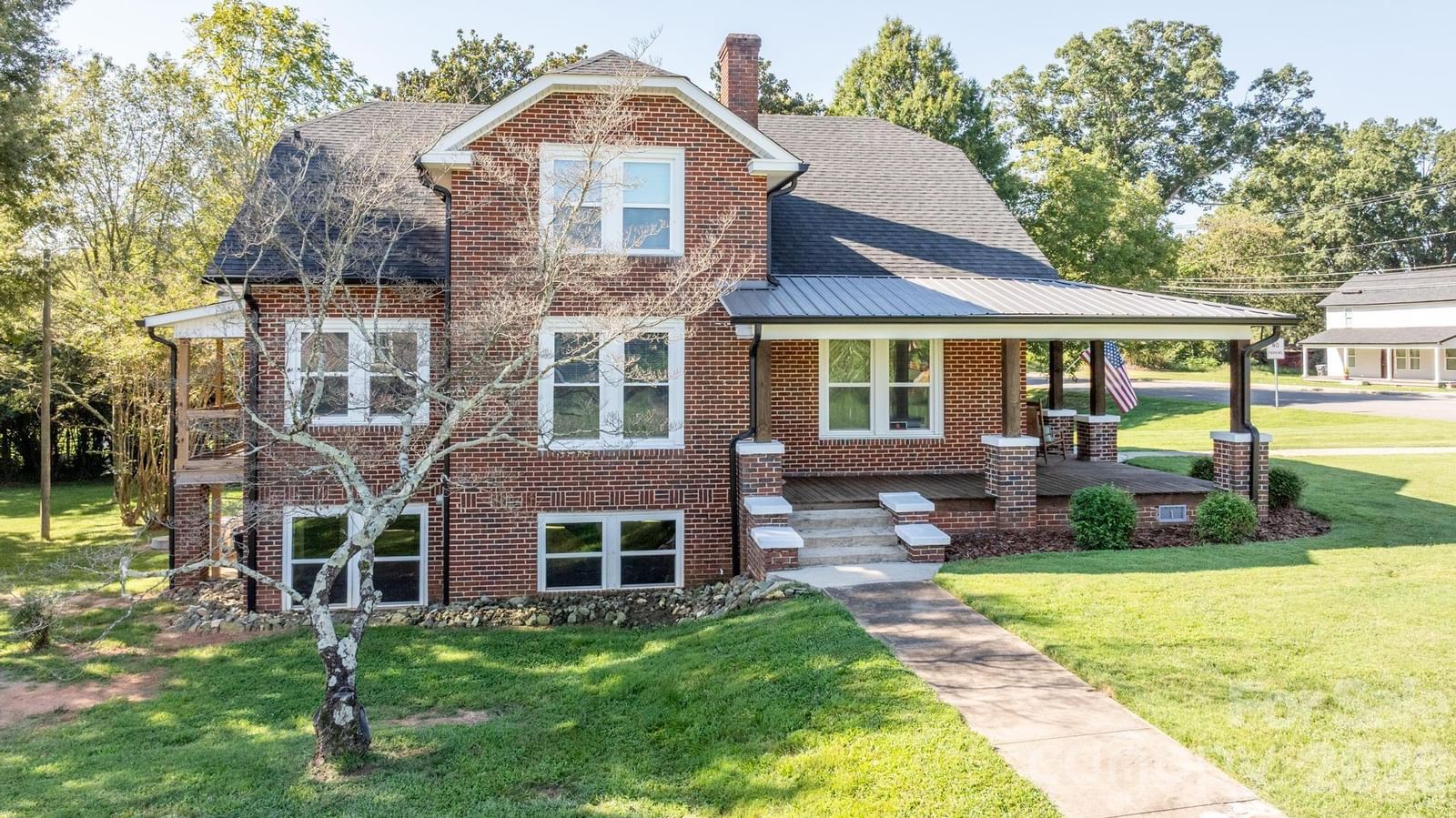3426 Harmony Highway, Harmony, NC 28634 - Photo 5