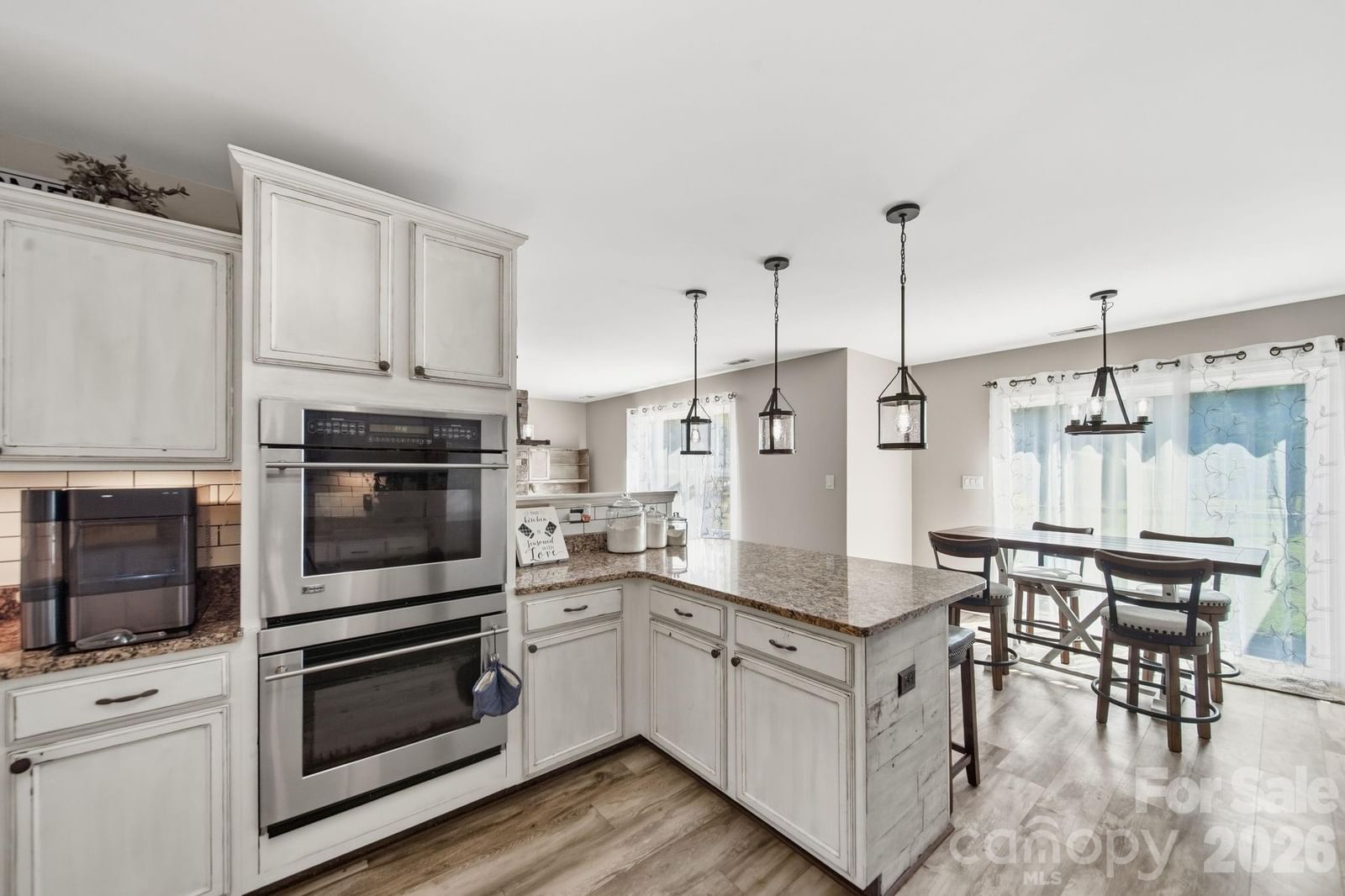 1360 Standing Oak Drive, Granite Quarry, NC 28146 - Photo 4