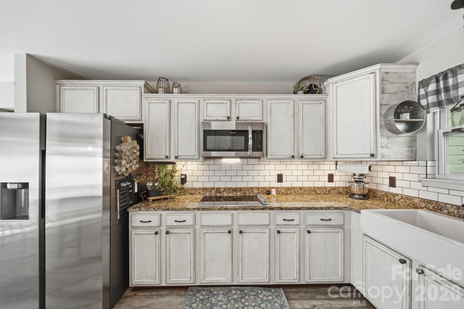 1360 Standing Oak Drive, Granite Quarry, NC 28146 - Photo 5