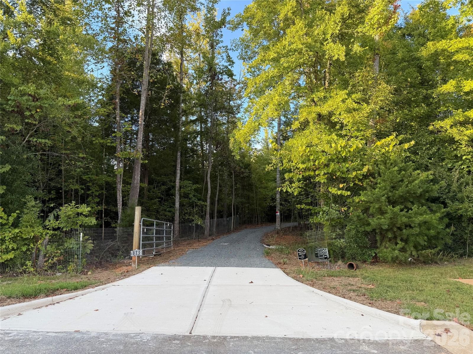 1360 Standing Oak Drive, Granite Quarry, NC 28146 - Photo 2