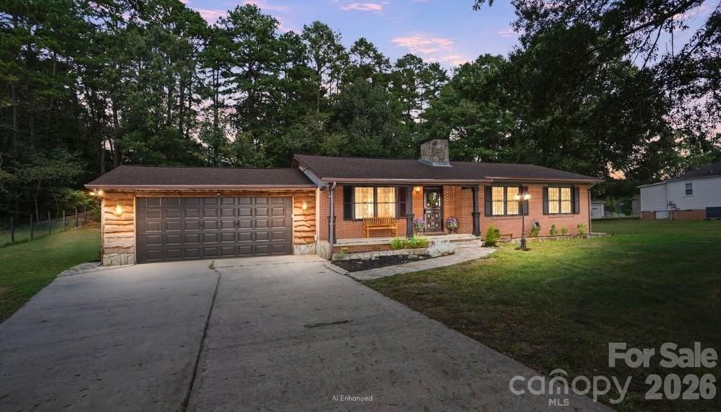 1471 Ontario Drive, Kannapolis, NC 28083 - Photo 3