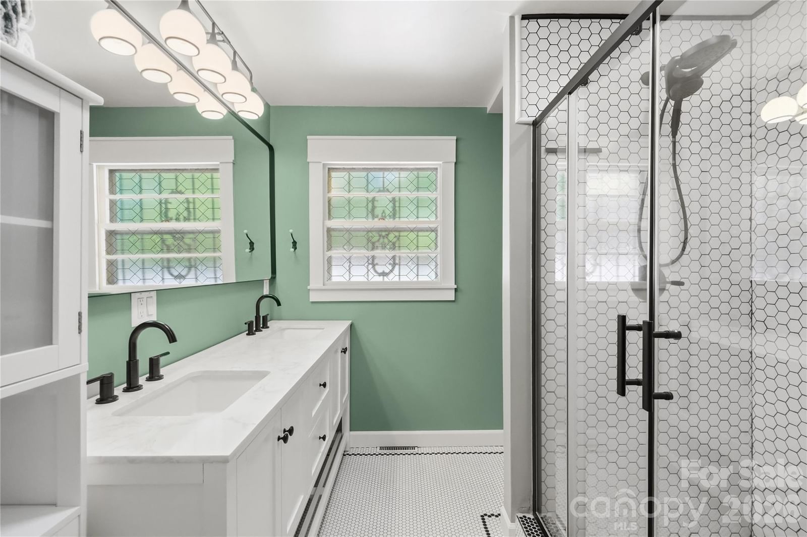 1471 Ontario Drive, Kannapolis, NC 28083 - Photo 5
