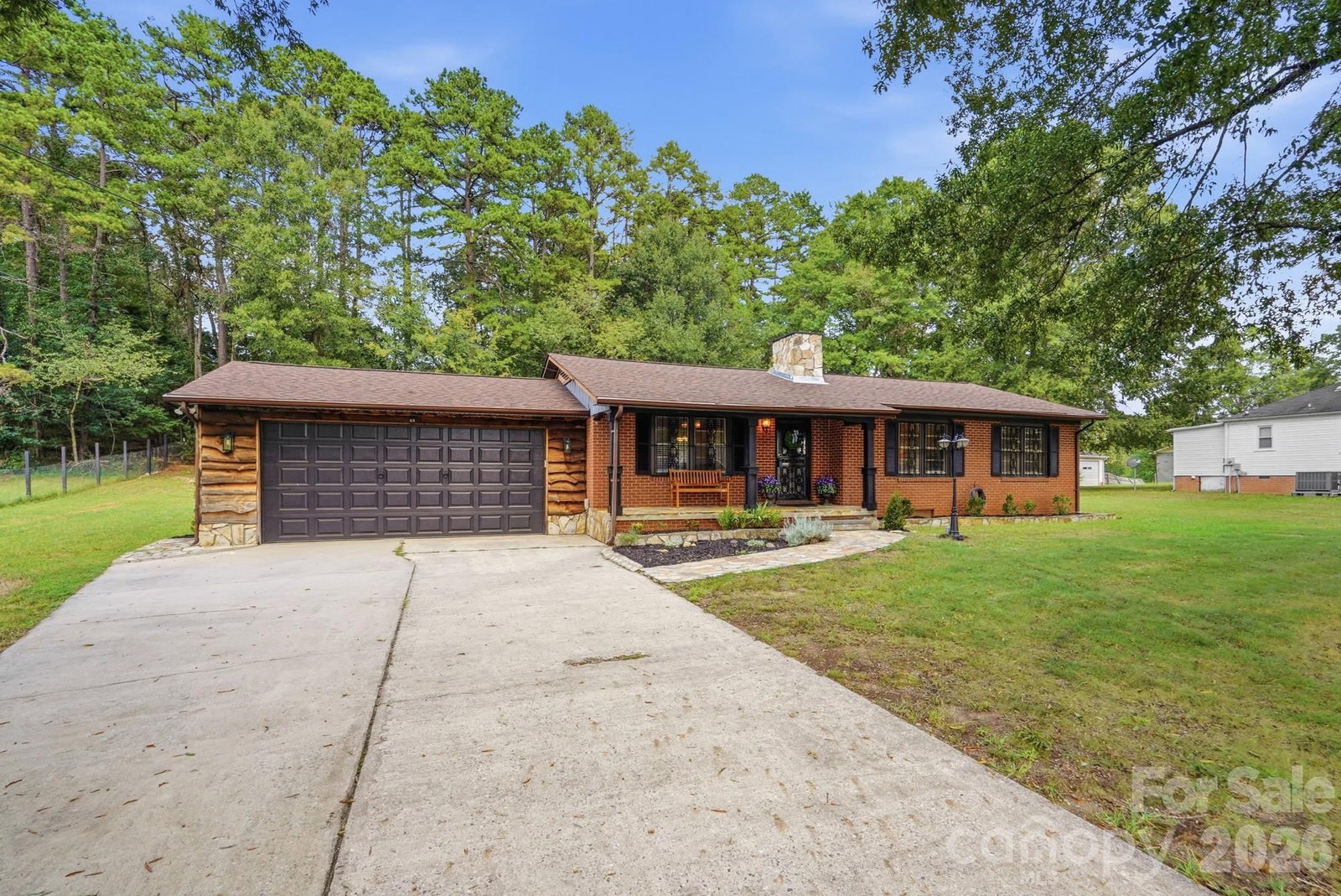1471 Ontario Drive, Kannapolis, NC 28083 - Photo 4