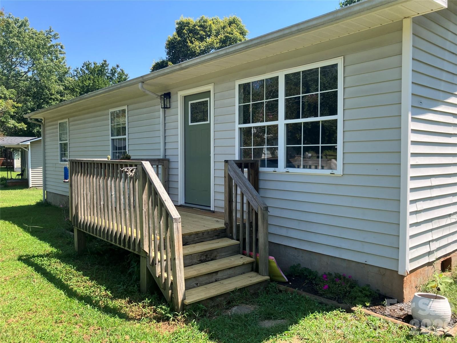 271 Weaver Way, Spindale, NC 28160 - Photo 2