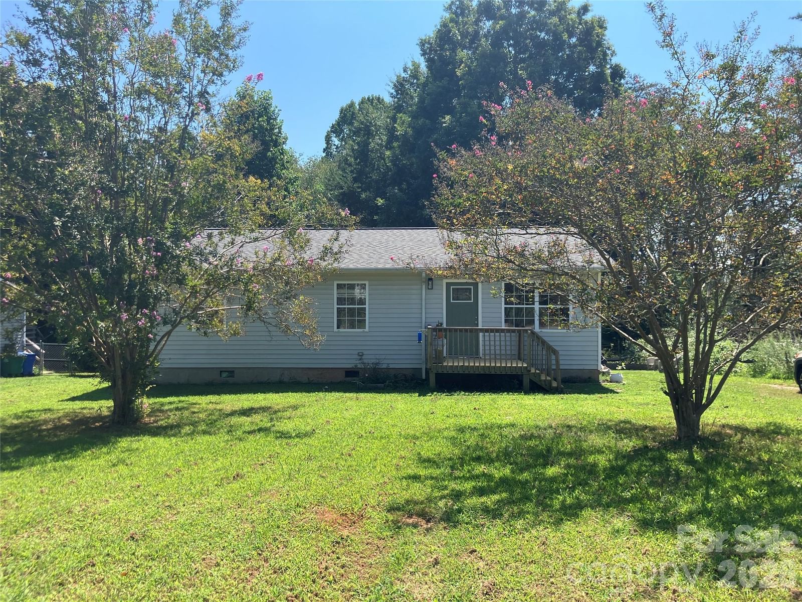271 Weaver Way, Spindale, NC 28160 - Photo 3