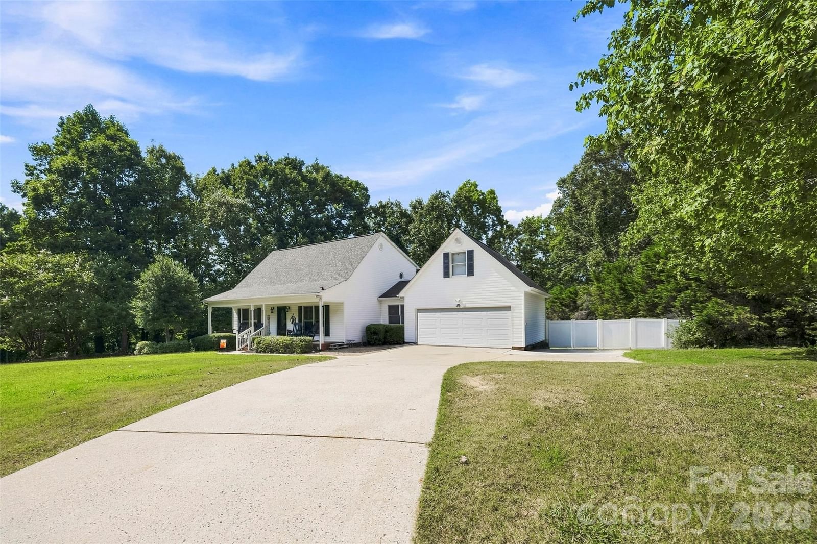 110 Crystal Brook Drive, Kings Mountain, NC 28086 - Photo 3