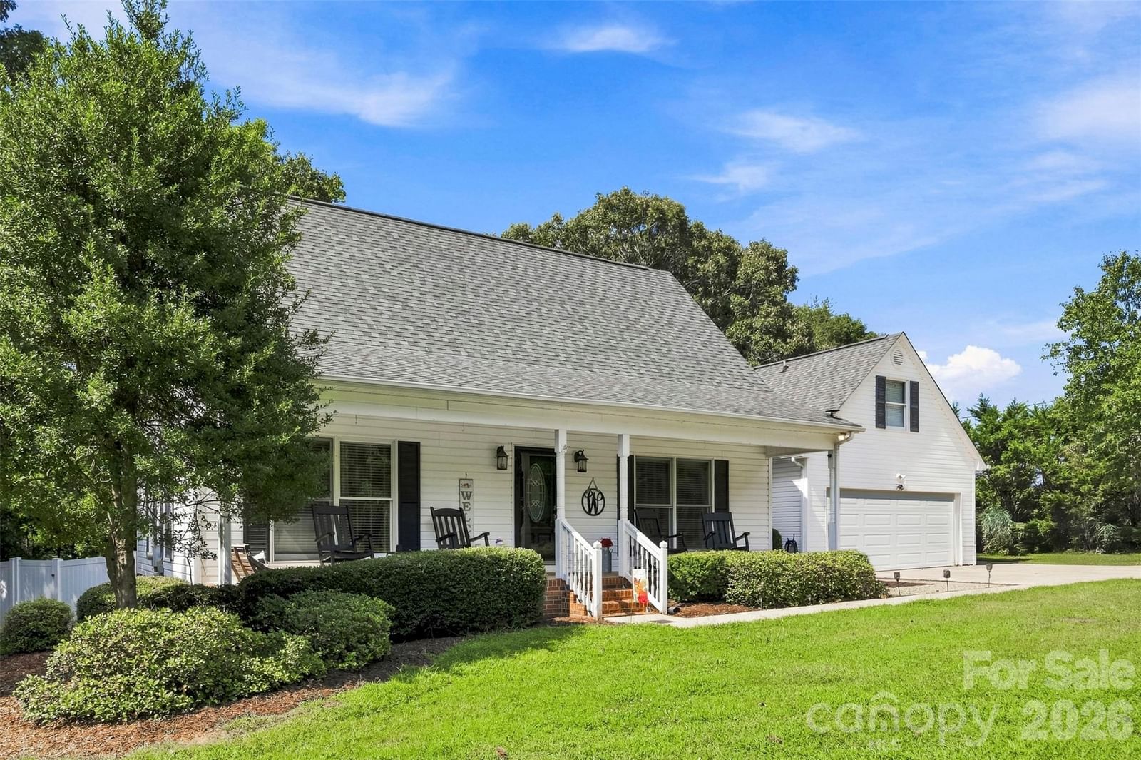 110 Crystal Brook Drive, Kings Mountain, NC 28086 - Photo 4