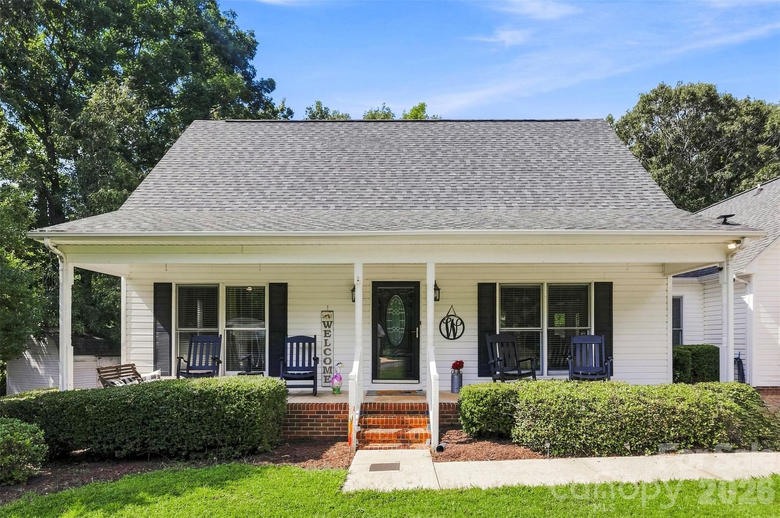 110 Crystal Brook Drive, Kings Mountain, NC 28086 - Photo 5