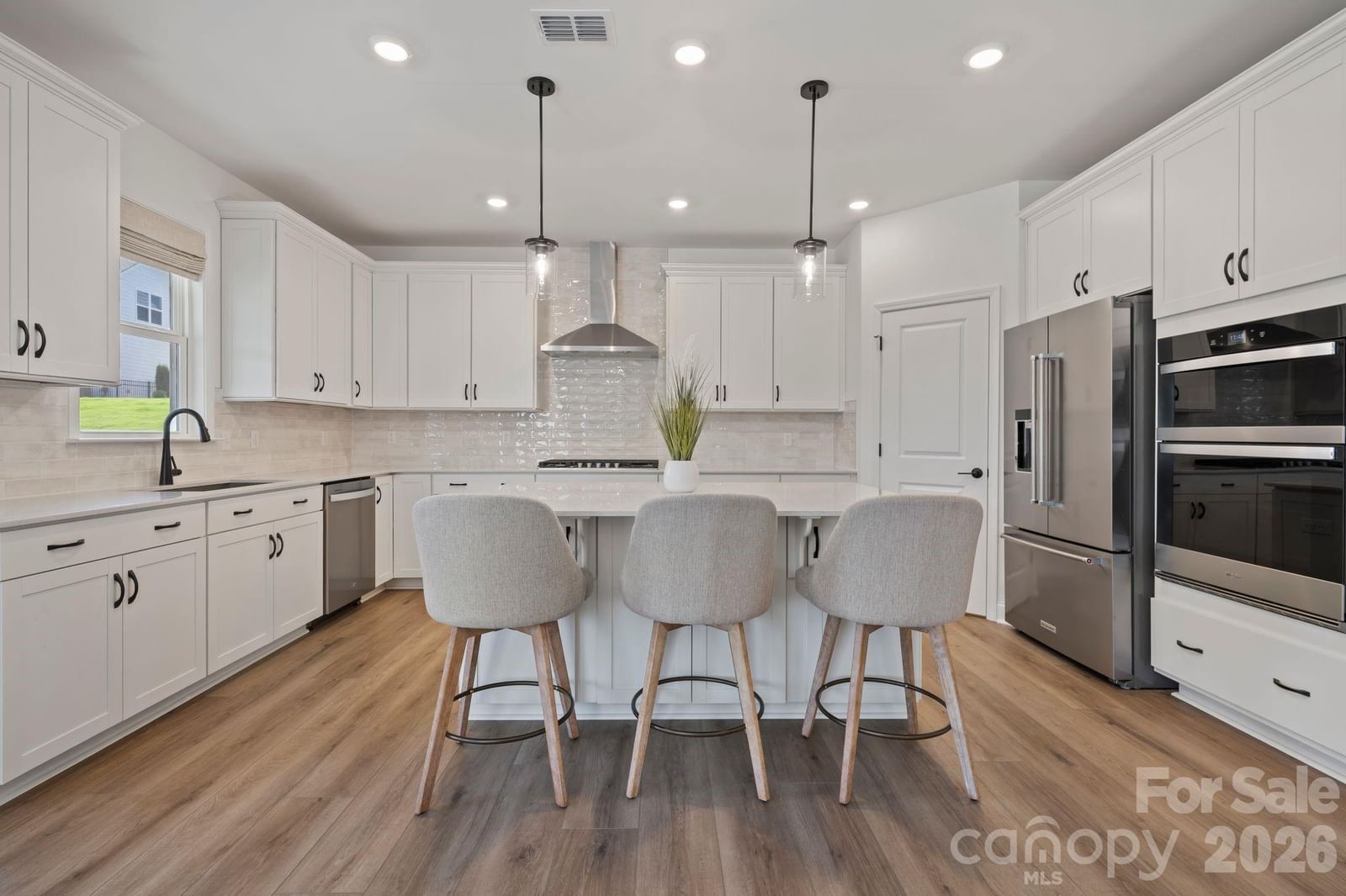 2027 Waxhaw Crossing Drive, Waxhaw, NC 28173 - Photo 3