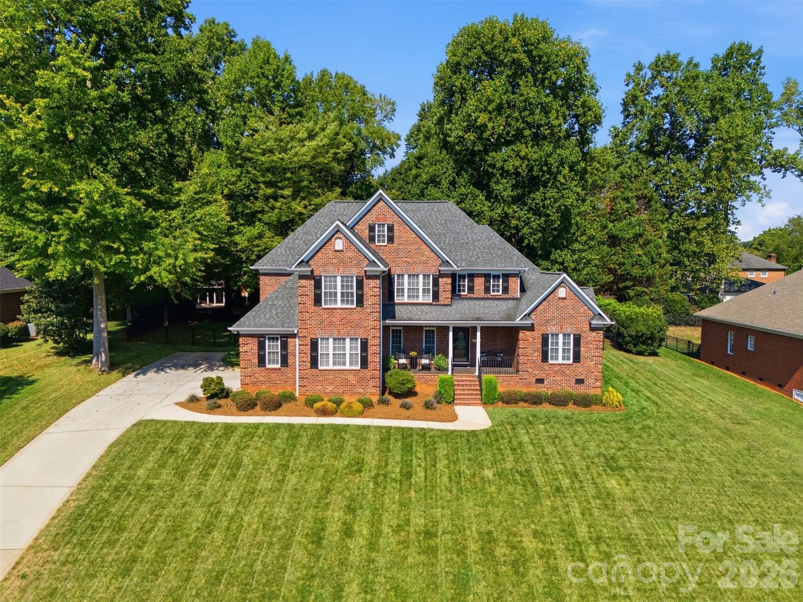 3449 Araglin Drive, Gastonia, NC 28056 - Photo 3