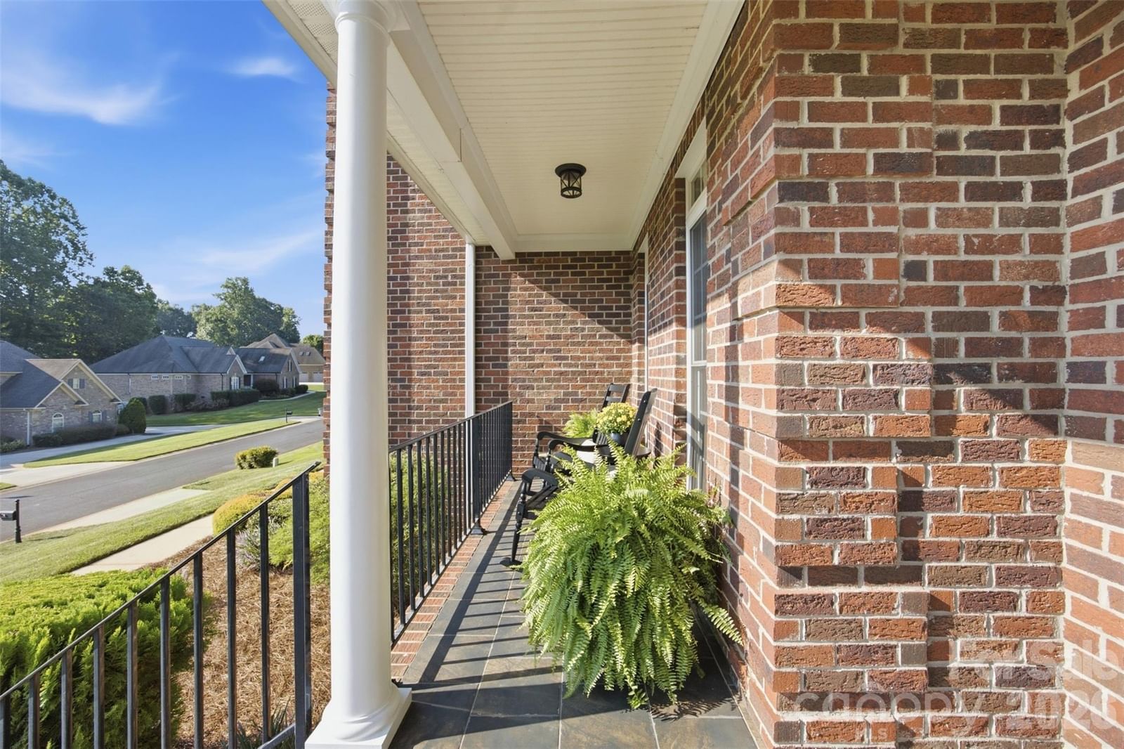 3449 Araglin Drive, Gastonia, NC 28056 - Photo 5