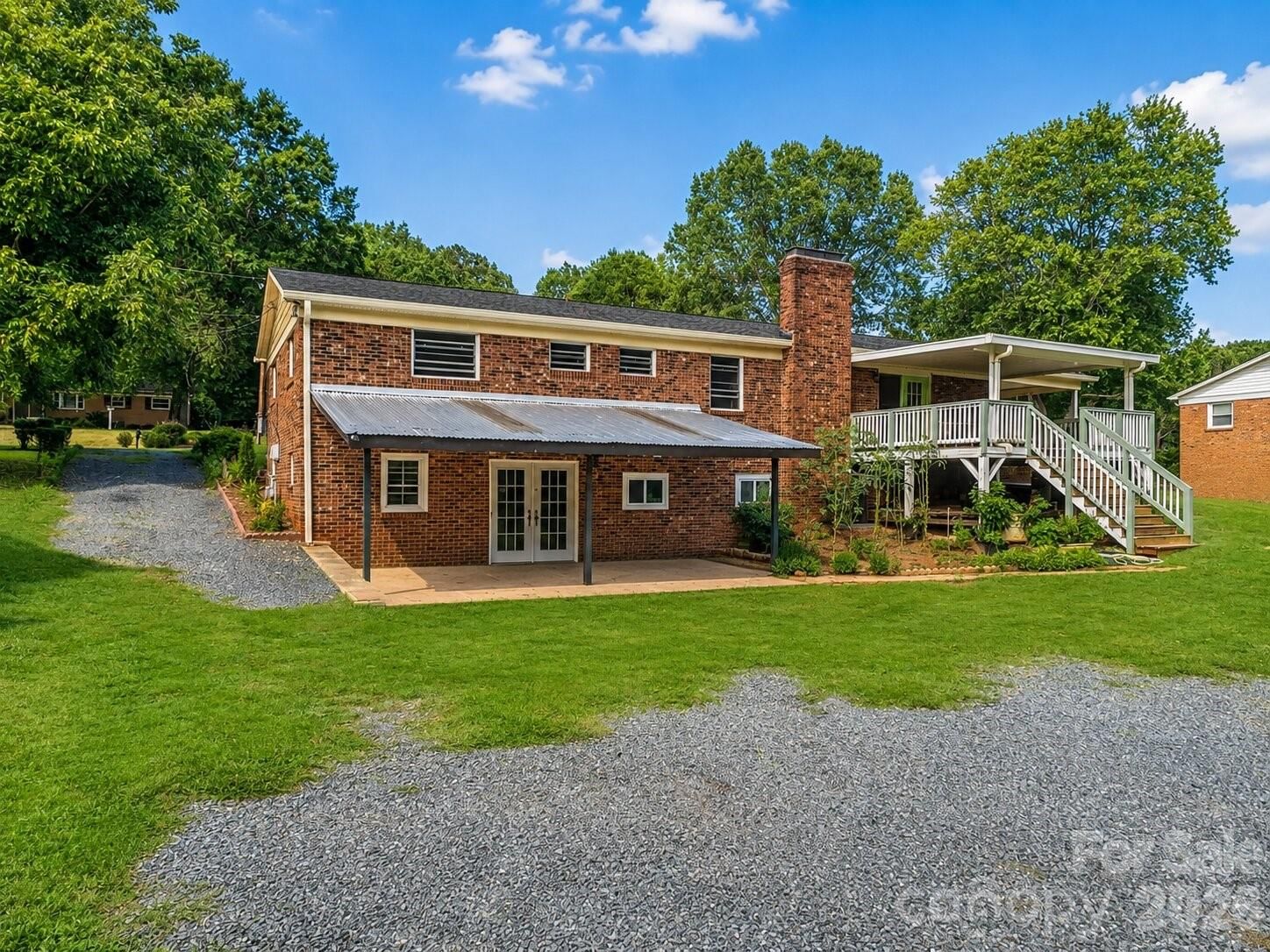 9716 Sunway Drive, Mint Hill, NC 28227 - Photo 5